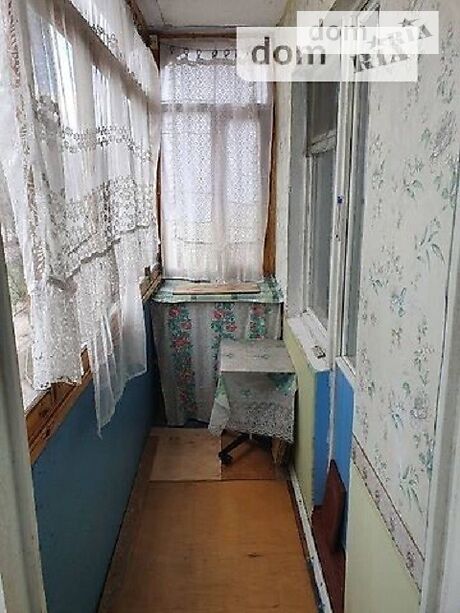 Продажа четырехкомнатной квартиры в Запорожье, на ул. Александрова Академика район Осипенковский фото 1 Продажа четырехкомнатной квартиры в Запорожье, на ул. Александрова Академика район Осипенковский фото 1