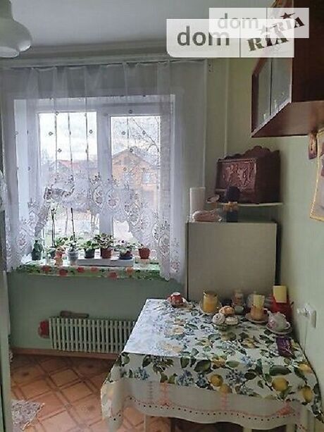 Продажа четырехкомнатной квартиры в Запорожье, на ул. Александрова Академика район Осипенковский фото 1 Продажа четырехкомнатной квартиры в Запорожье, на ул. Александрова Академика район Осипенковский фото 1