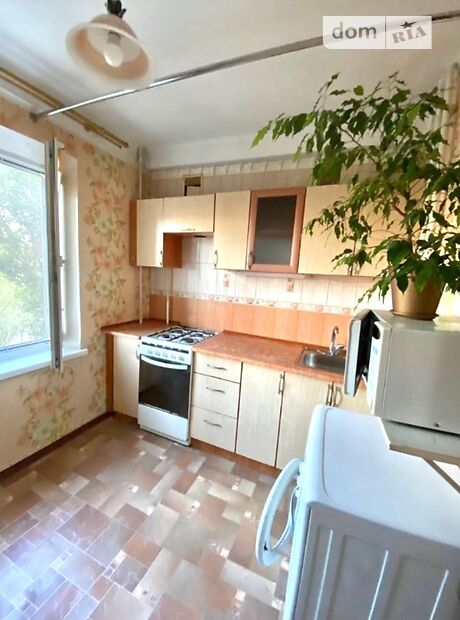 Продаж однокімнатної квартири в Запоріжжі, на вул. Александрова Академіка, район Осипенківський фото 1 Продаж однокімнатної квартири в Запоріжжі, на вул. Александрова Академіка, район Осипенківський фото 1