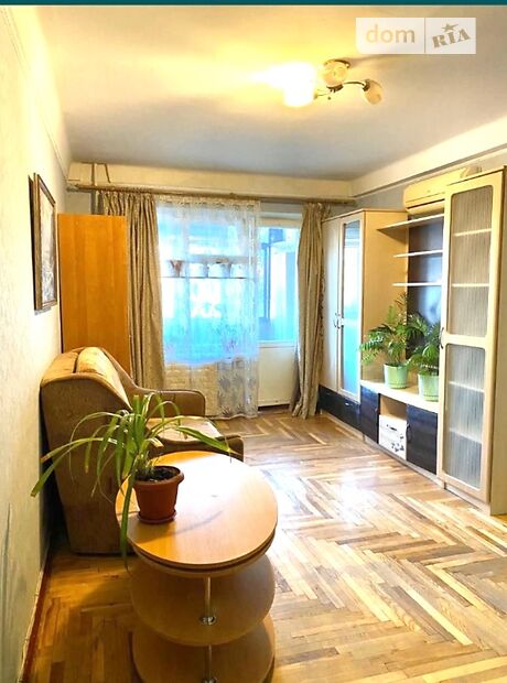 Продаж однокімнатної квартири в Запоріжжі, на вул. Александрова Академіка, район Осипенківський фото 1 Продаж однокімнатної квартири в Запоріжжі, на вул. Александрова Академіка, район Осипенківський фото 1