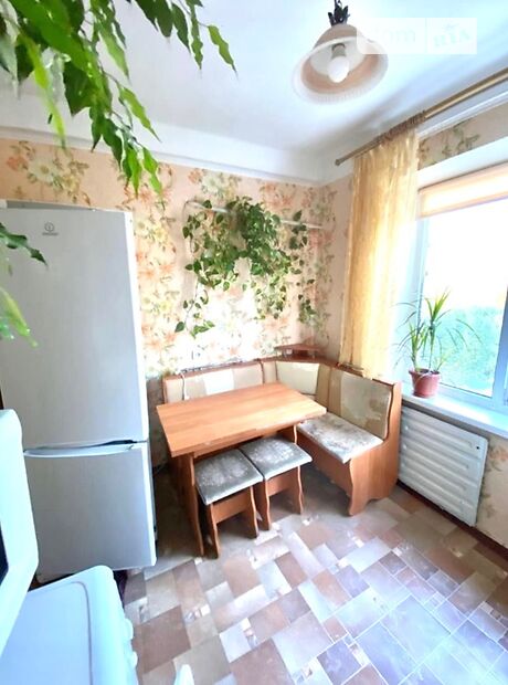 Продаж однокімнатної квартири в Запоріжжі, на вул. Александрова Академіка, район Осипенківський фото 1 Продаж однокімнатної квартири в Запоріжжі, на вул. Александрова Академіка, район Осипенківський фото 1