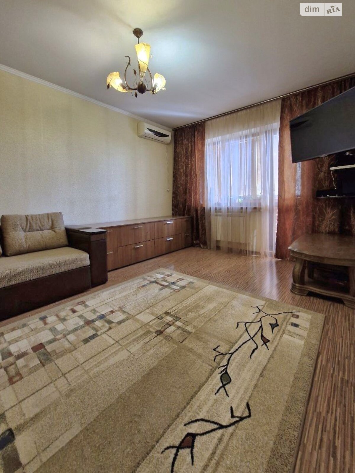 Продаж двокімнатної квартири в Запоріжжі, на вул. Александрова Академіка, район Осипенківський фото 1 Продаж двокімнатної квартири в Запоріжжі, на вул. Александрова Академіка, район Осипенківський фото 1
