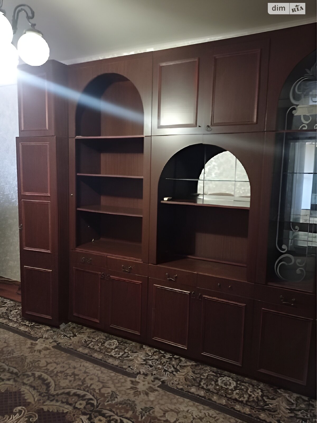 Продаж двокімнатної квартири в Запоріжжі, на вул. Александрова Академіка, район Осипенківський фото 1 Продаж двокімнатної квартири в Запоріжжі, на вул. Александрова Академіка, район Осипенківський фото 1