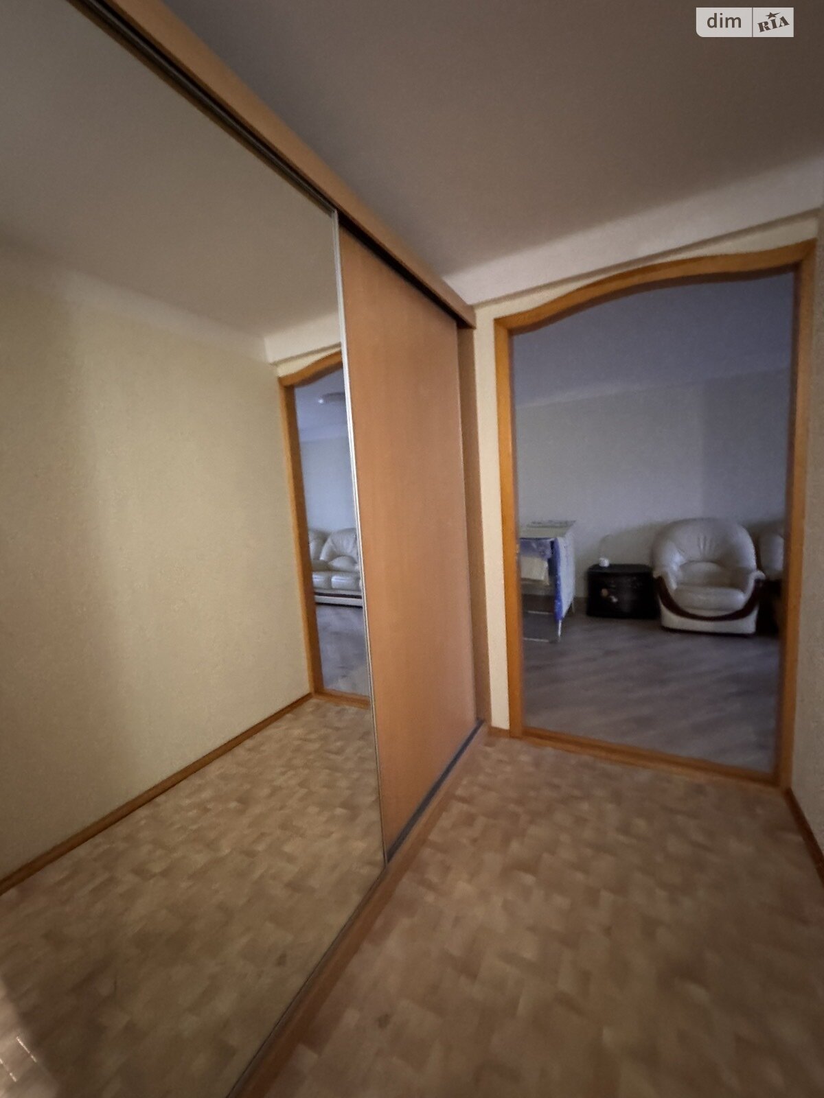 Продажа трехкомнатной квартиры в Запорожье, на ул. Александрова Академика 5, кв. 5, район Осипенковский фото 1