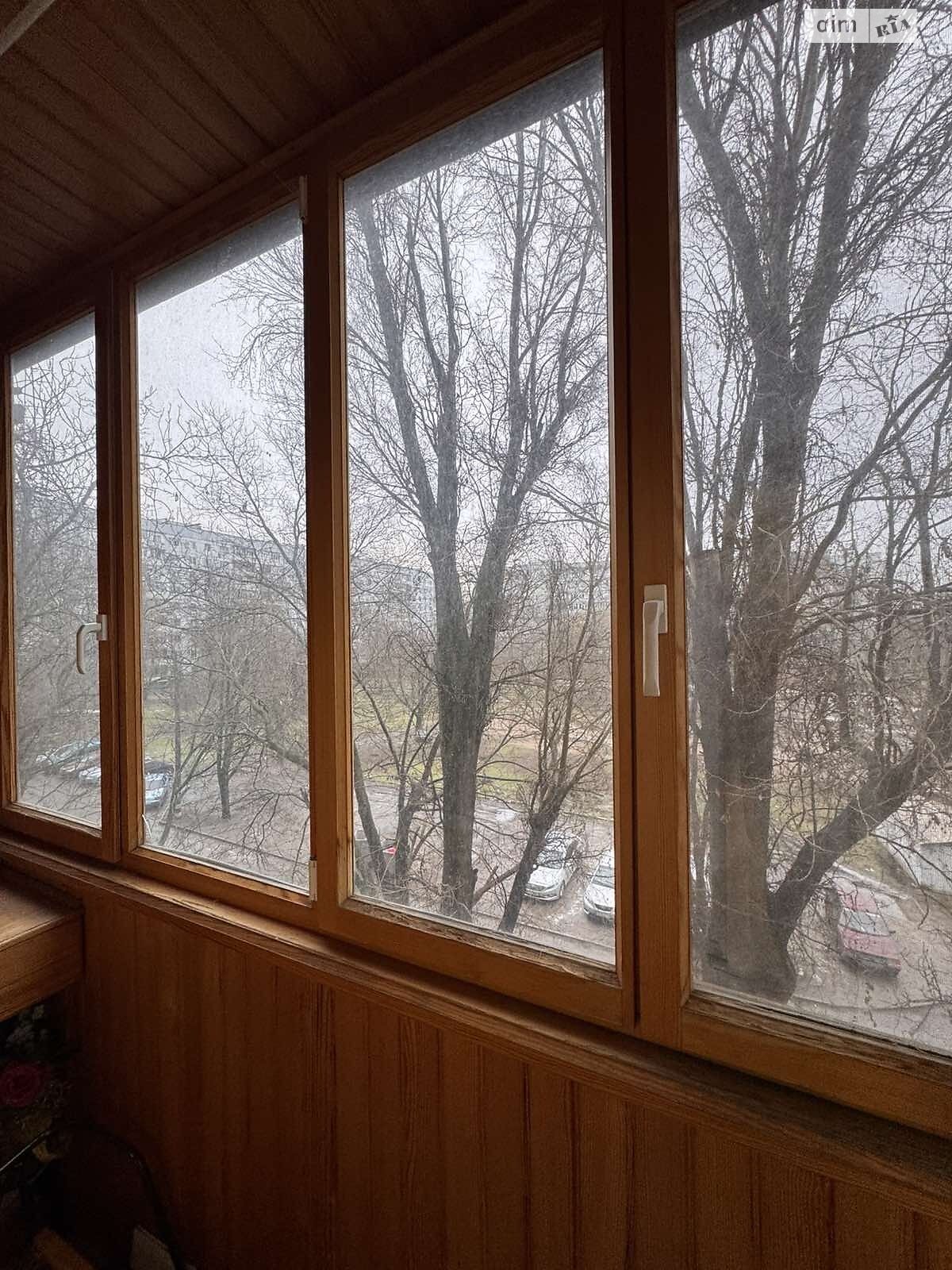 Продажа трехкомнатной квартиры в Запорожье, на ул. Александрова Академика 5, кв. 5, район Осипенковский фото 1