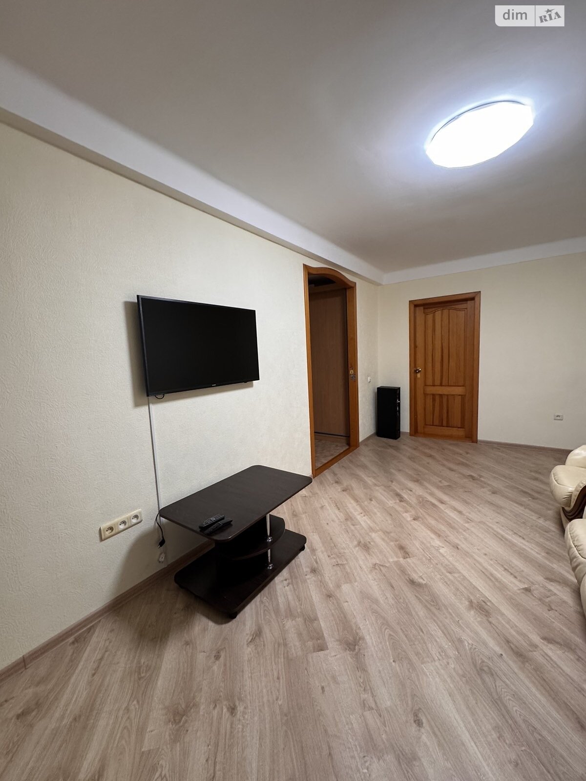 Продажа трехкомнатной квартиры в Запорожье, на ул. Александрова Академика 5, кв. 5, район Осипенковский фото 1