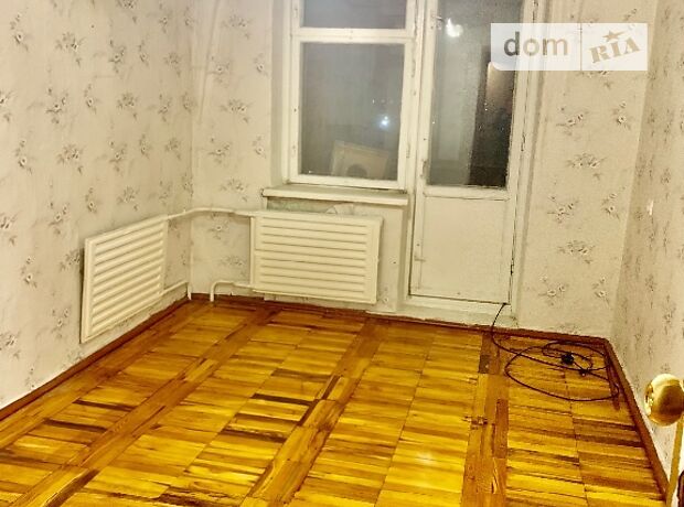 Продажа четырехкомнатной квартиры в Запорожье, на ул. Дегтярева 111, район Осипенковский фото 1 Продажа четырехкомнатной квартиры в Запорожье, на ул. Дегтярева 111, район Осипенковский фото 1