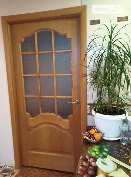 Продажа однокомнатной квартиры в Запорожье, на ул. Дегтярева район Осипенковский фото 1 Продажа однокомнатной квартиры в Запорожье, на ул. Дегтярева район Осипенковский фото 1