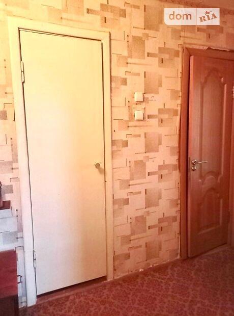 Продажа однокомнатной квартиры в Запорожье, на ул. Дегтярева район Осипенковский фото 1 Продажа однокомнатной квартиры в Запорожье, на ул. Дегтярева район Осипенковский фото 1