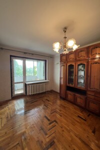 Продаж двокімнатної квартири в Запоріжжі, на вул. Дегтярьова 6, район Осипенківський фото 2