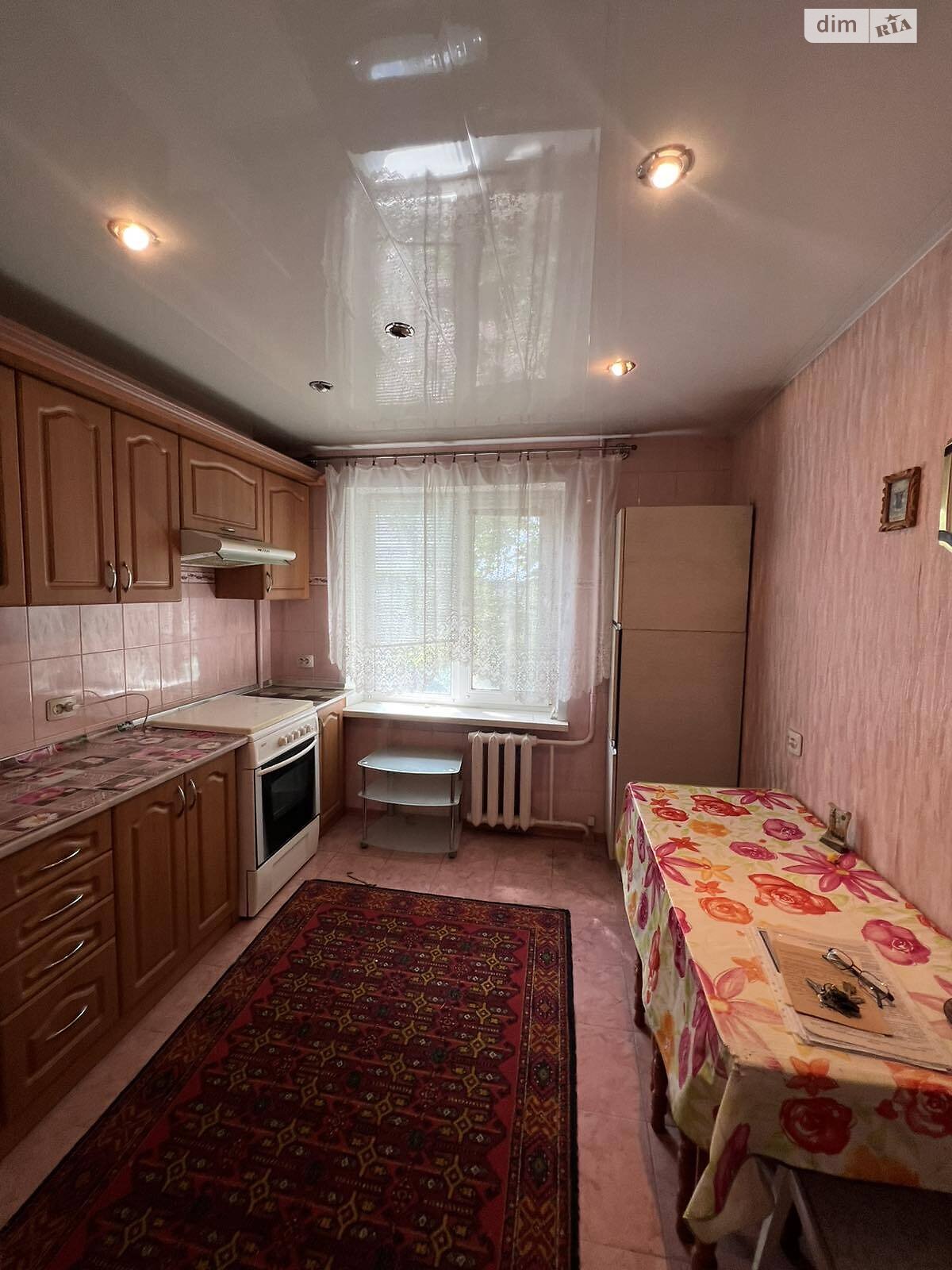 Продаж двокімнатної квартири в Запоріжжі, на вул. Дегтярьова 6, район Осипенківський фото 1 Продаж двокімнатної квартири в Запоріжжі, на вул. Дегтярьова 6, район Осипенківський фото 1