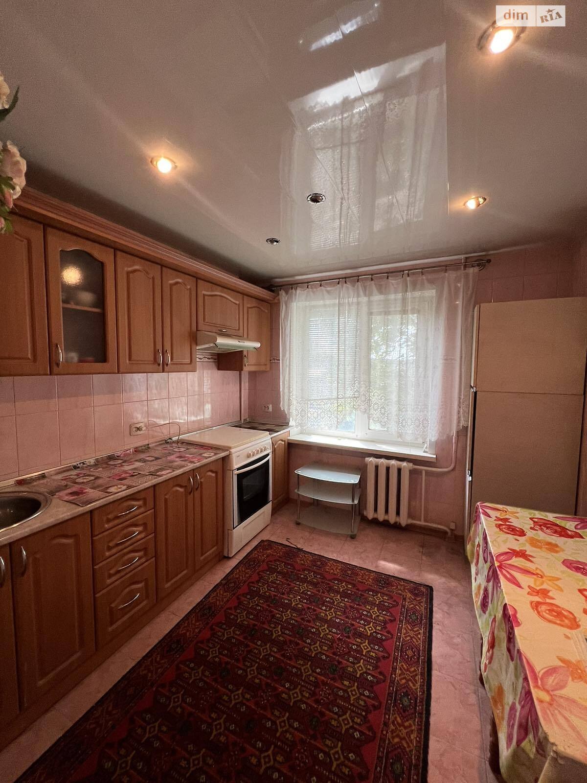Продаж двокімнатної квартири в Запоріжжі, на вул. Дегтярьова 6, район Осипенківський фото 1 Продаж двокімнатної квартири в Запоріжжі, на вул. Дегтярьова 6, район Осипенківський фото 1