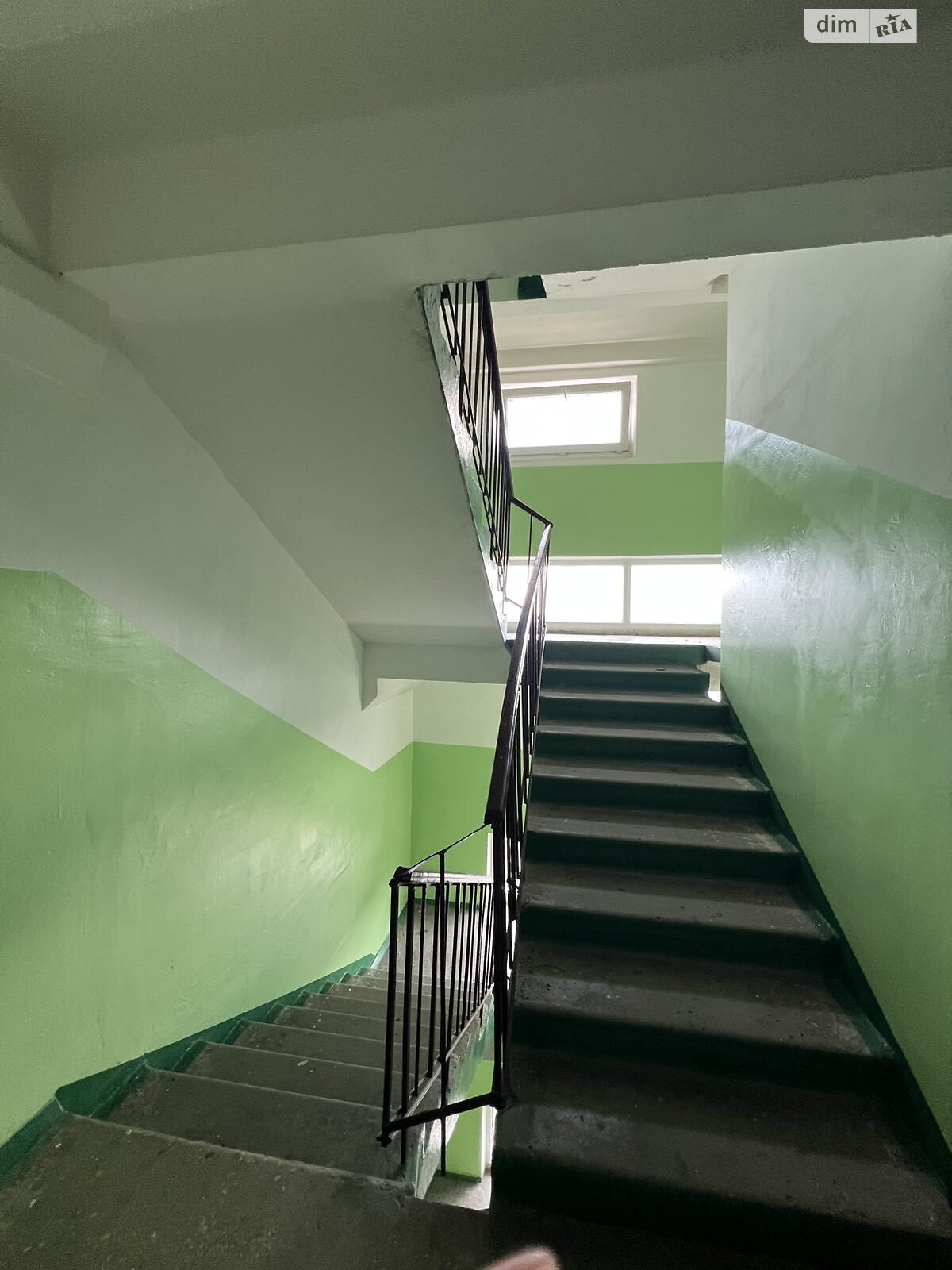 Продаж двокімнатної квартири в Запоріжжі, на вул. Дегтярьова 6, район Осипенківський фото 1 Продаж двокімнатної квартири в Запоріжжі, на вул. Дегтярьова 6, район Осипенківський фото 1