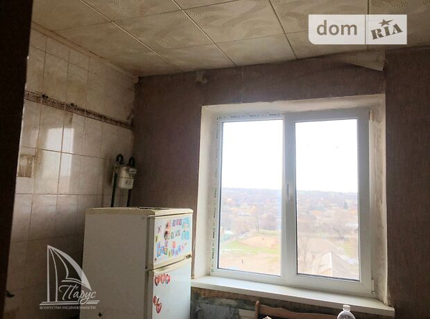 Продажа четырехкомнатной квартиры в Запорожье, на ул. Дегтярева район Осипенковский фото 1 Продажа четырехкомнатной квартиры в Запорожье, на ул. Дегтярева район Осипенковский фото 1
