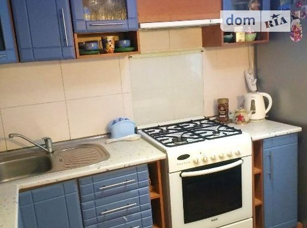 Продажа двухкомнатной квартиры в Запорожье, на ул. Хакасская район Осипенковский фото 1 Продажа двухкомнатной квартиры в Запорожье, на ул. Хакасская район Осипенковский фото 1
