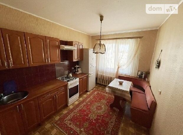 Продажа трехкомнатной квартиры в Запорожье, на ул. Ольги Кобылянской район Осипенковский фото 1 Продажа трехкомнатной квартиры в Запорожье, на ул. Ольги Кобылянской район Осипенковский фото 1