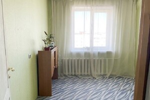 Продажа трехкомнатной квартиры в Запорожье, на ул. Ольги Кобылянской район Осипенковский фото 2
