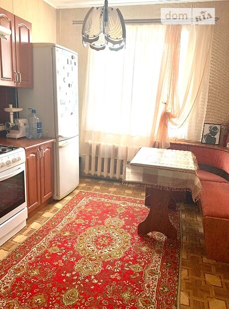 Продажа трехкомнатной квартиры в Запорожье, на ул. Ольги Кобылянской, район Осипенковский фото 1 Продажа трехкомнатной квартиры в Запорожье, на ул. Ольги Кобылянской, район Осипенковский фото 1
