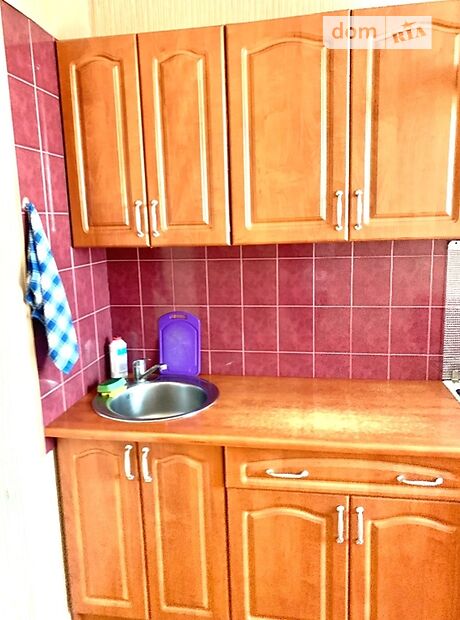 Продажа трехкомнатной квартиры в Запорожье, на ул. Ольги Кобылянской, район Осипенковский фото 1 Продажа трехкомнатной квартиры в Запорожье, на ул. Ольги Кобылянской, район Осипенковский фото 1