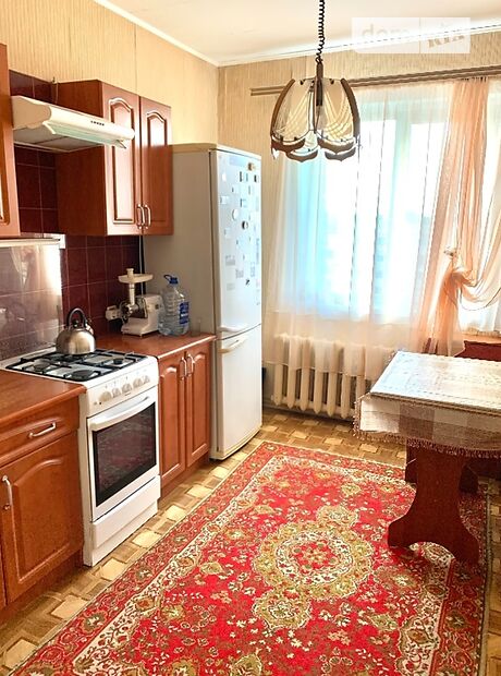 Продажа трехкомнатной квартиры в Запорожье, на ул. Ольги Кобылянской, район Осипенковский фото 1 Продажа трехкомнатной квартиры в Запорожье, на ул. Ольги Кобылянской, район Осипенковский фото 1