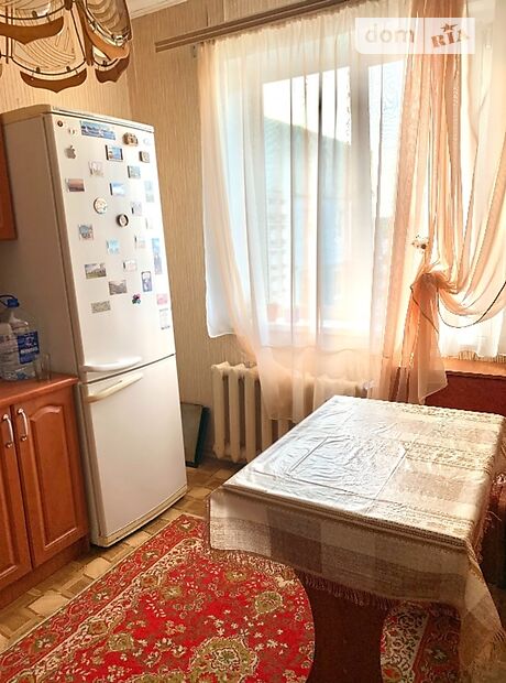 Продажа трехкомнатной квартиры в Запорожье, на ул. Ольги Кобылянской, район Осипенковский фото 1 Продажа трехкомнатной квартиры в Запорожье, на ул. Ольги Кобылянской, район Осипенковский фото 1