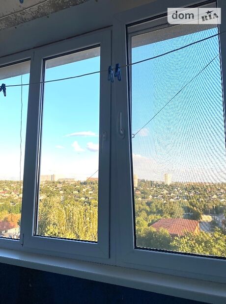 Продажа трехкомнатной квартиры в Запорожье, на ул. Ольги Кобылянской район Осипенковский фото 1 Продажа трехкомнатной квартиры в Запорожье, на ул. Ольги Кобылянской район Осипенковский фото 1
