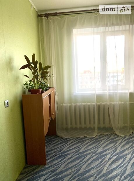 Продажа трехкомнатной квартиры в Запорожье, на ул. Ольги Кобылянской район Осипенковский фото 1 Продажа трехкомнатной квартиры в Запорожье, на ул. Ольги Кобылянской район Осипенковский фото 1