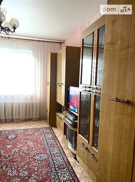 Продажа трехкомнатной квартиры в Запорожье, на ул. Ольги Кобылянской район Осипенковский фото 1 Продажа трехкомнатной квартиры в Запорожье, на ул. Ольги Кобылянской район Осипенковский фото 1