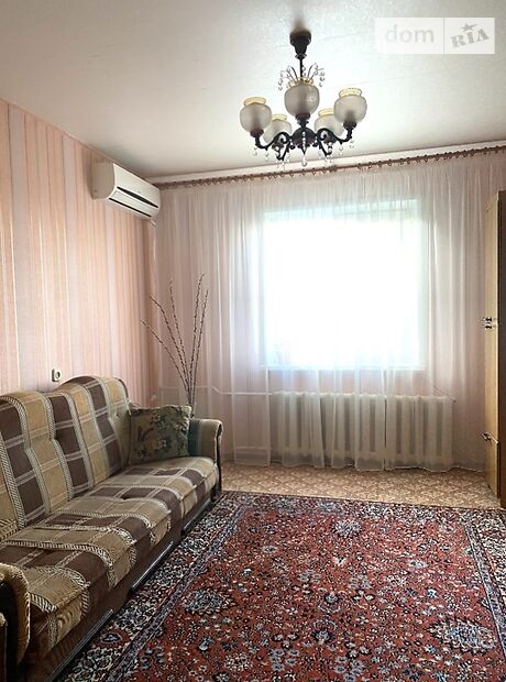 Продажа трехкомнатной квартиры в Запорожье, на ул. Ольги Кобылянской район Осипенковский фото 1 Продажа трехкомнатной квартиры в Запорожье, на ул. Ольги Кобылянской район Осипенковский фото 1