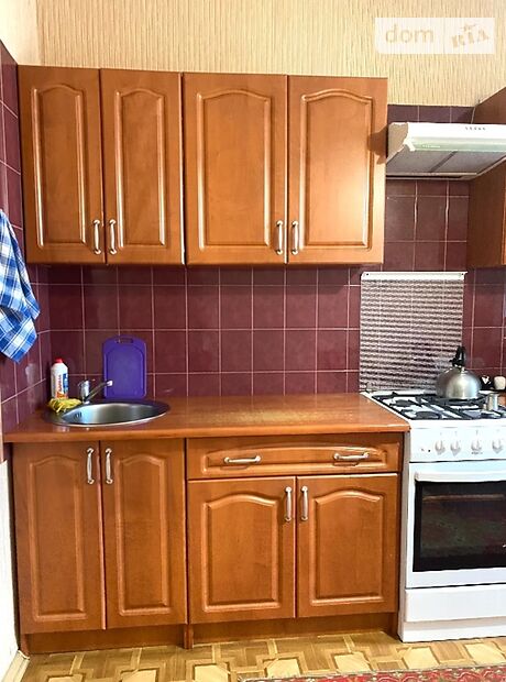 Продажа трехкомнатной квартиры в Запорожье, на ул. Ольги Кобылянской район Осипенковский фото 1 Продажа трехкомнатной квартиры в Запорожье, на ул. Ольги Кобылянской район Осипенковский фото 1
