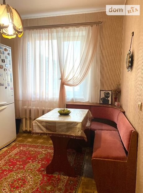 Продажа трехкомнатной квартиры в Запорожье, на ул. Ольги Кобылянской район Осипенковский фото 1 Продажа трехкомнатной квартиры в Запорожье, на ул. Ольги Кобылянской район Осипенковский фото 1