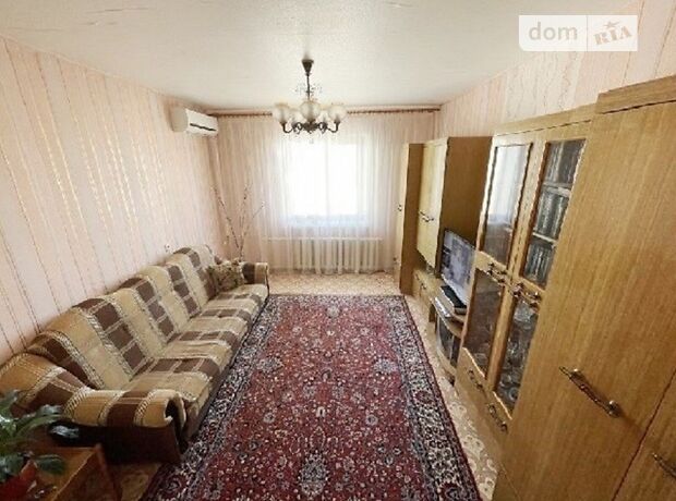 Продажа трехкомнатной квартиры в Запорожье, на ул. Ольги Кобылянской район Осипенковский фото 1 Продажа трехкомнатной квартиры в Запорожье, на ул. Ольги Кобылянской район Осипенковский фото 1