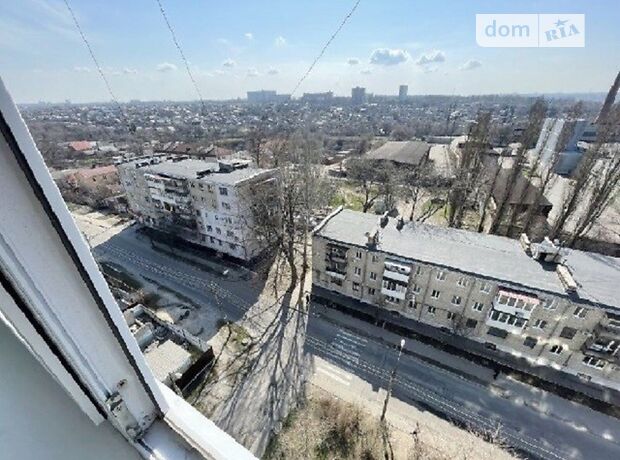 Продажа трехкомнатной квартиры в Запорожье, на ул. Ольги Кобылянской район Осипенковский фото 1 Продажа трехкомнатной квартиры в Запорожье, на ул. Ольги Кобылянской район Осипенковский фото 1