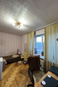 Продажа двухкомнатной квартиры в Запорожье, на ул. Ольги Кобылянской 12, район Осипенковский фото 2