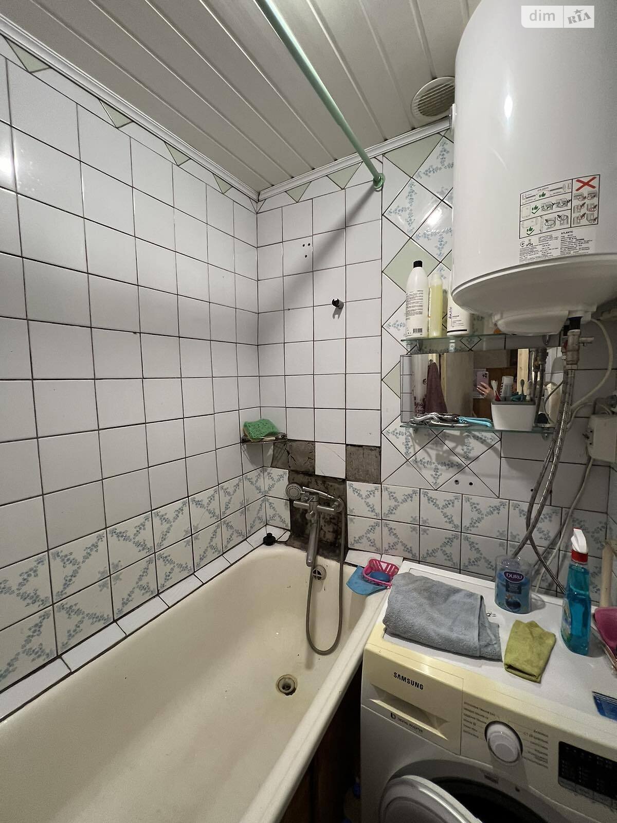 Продажа двухкомнатной квартиры в Запорожье, на ул. Ольги Кобылянской 12, район Осипенковский фото 1 Продажа двухкомнатной квартиры в Запорожье, на ул. Ольги Кобылянской 12, район Осипенковский фото 1