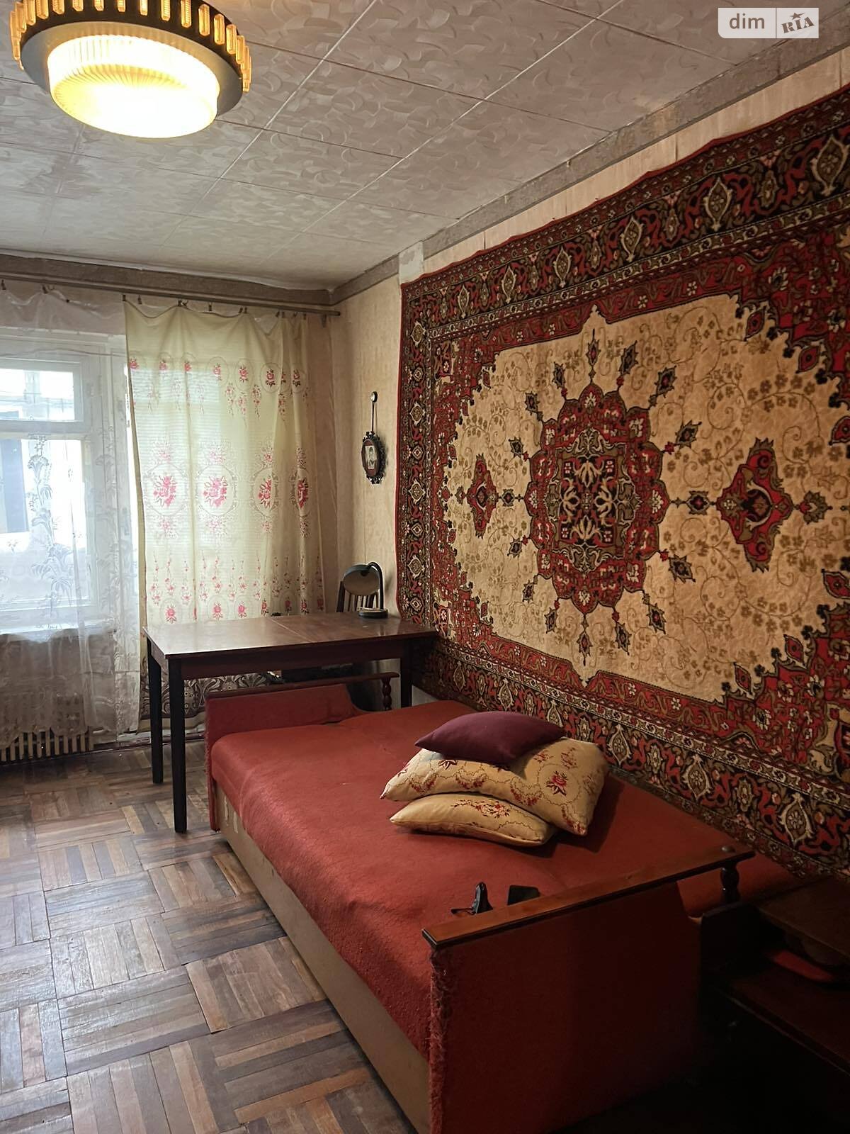 Продажа двухкомнатной квартиры в Запорожье, на ул. Ольги Кобылянской 12, район Осипенковский фото 1 Продажа двухкомнатной квартиры в Запорожье, на ул. Ольги Кобылянской 12, район Осипенковский фото 1