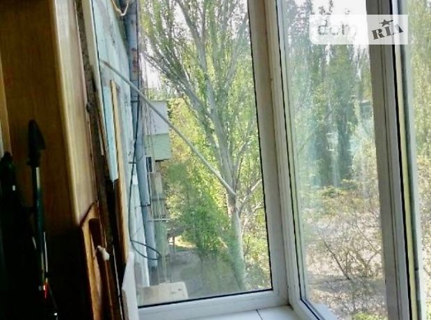 Продажа двухкомнатной квартиры в Запорожье, на ул. Рустави 222,, кв. 222, район Осипенковский фото 1 Продажа двухкомнатной квартиры в Запорожье, на ул. Рустави 222,, кв. 222, район Осипенковский фото 1
