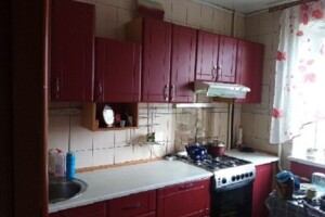 Продажа двухкомнатной квартиры в Запорожье, на ул. Рустави, район Осипенковский фото 2