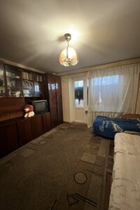 Продажа трехкомнатной квартиры в Запорожье, на ул. Рустави, район Осипенковский фото 2