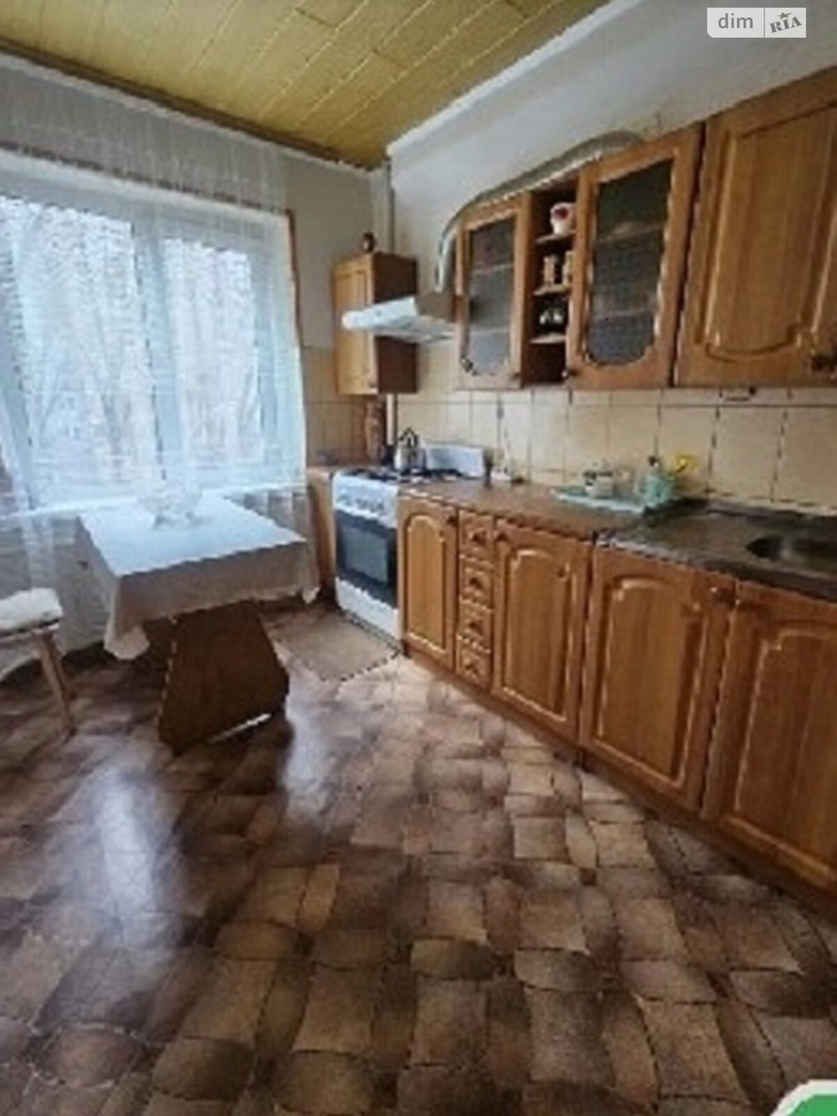 Продажа двухкомнатной квартиры в Запорожье, на ул. Рустави 3, район Осипенковский фото 1 Продажа двухкомнатной квартиры в Запорожье, на ул. Рустави 3, район Осипенковский фото 1