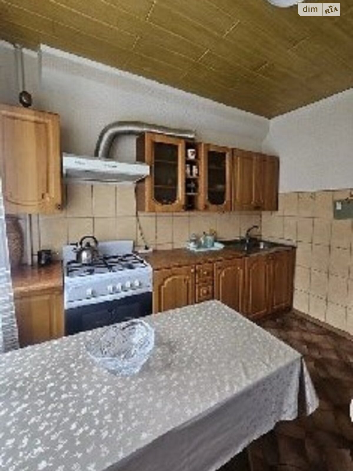 Продажа двухкомнатной квартиры в Запорожье, на ул. Рустави 3, район Осипенковский фото 1 Продажа двухкомнатной квартиры в Запорожье, на ул. Рустави 3, район Осипенковский фото 1