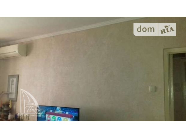 Продажа квартиры, 1 ком., Запорожье, р‑н. Осипенковский, Рустави Продажа квартиры, 1 ком., Запорожье, р‑н. Осипенковский, Рустави