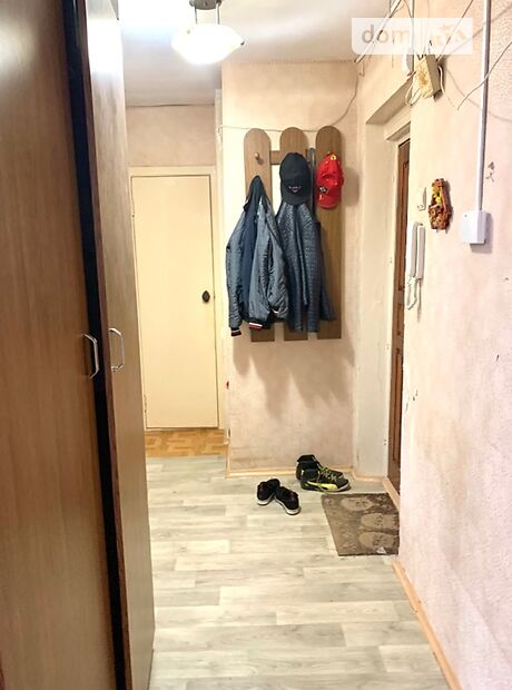 Продаж однокімнатної квартири в Запоріжжі, на вул. Узбекистанська, район Осипенківський фото 1 Продаж однокімнатної квартири в Запоріжжі, на вул. Узбекистанська, район Осипенківський фото 1