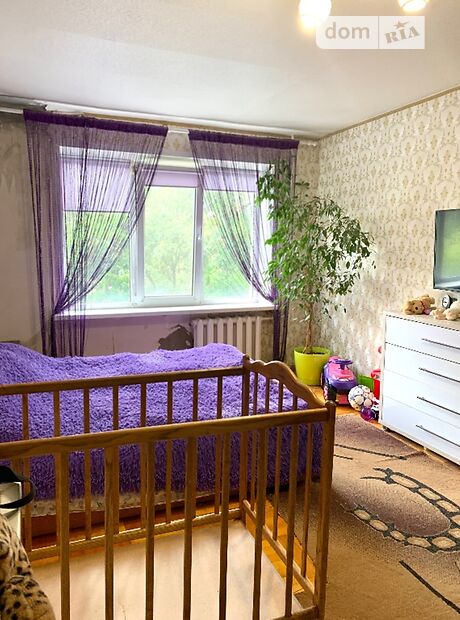 Продаж однокімнатної квартири в Запоріжжі, на вул. Узбекистанська, район Осипенківський фото 1 Продаж однокімнатної квартири в Запоріжжі, на вул. Узбекистанська, район Осипенківський фото 1