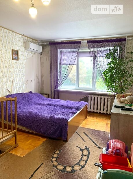 Продаж однокімнатної квартири в Запоріжжі, на вул. Узбекистанська, район Осипенківський фото 1 Продаж однокімнатної квартири в Запоріжжі, на вул. Узбекистанська, район Осипенківський фото 1