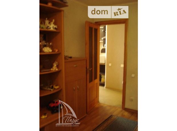 Продажа квартиры, 2 ком., Запорожье, р‑н. Осипенковский, Узбекистанская улица Продажа квартиры, 2 ком., Запорожье, р‑н. Осипенковский, Узбекистанская улица