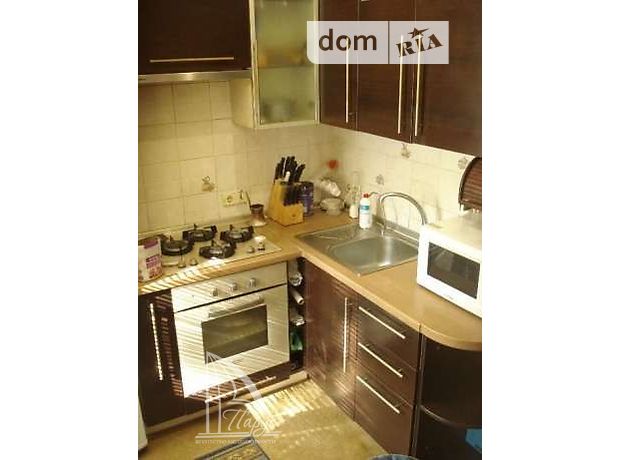 Продажа квартиры, 2 ком., Запорожье, р‑н. Осипенковский, Узбекистанская улица Продажа квартиры, 2 ком., Запорожье, р‑н. Осипенковский, Узбекистанская улица