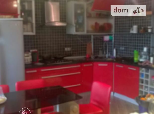 Продажа квартиры, 3 ком., Запорожье, р‑н. Осипенковский, Узбекистанская улица Продажа квартиры, 3 ком., Запорожье, р‑н. Осипенковский, Узбекистанская улица