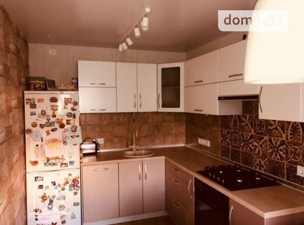 Продажа квартиры, 3 ком., Запорожье, р‑н. Осипенковский, Узбекистанская улица Продажа квартиры, 3 ком., Запорожье, р‑н. Осипенковский, Узбекистанская улица