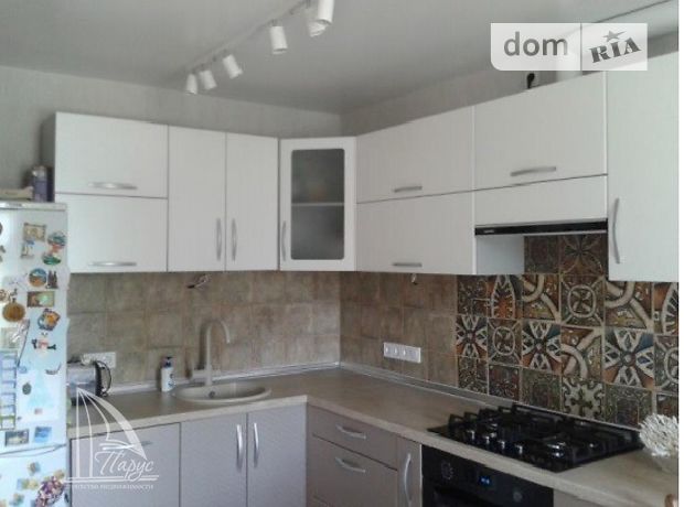 Продажа квартиры, 3 ком., Запорожье, р‑н. Осипенковский, Узбекистанская улица Продажа квартиры, 3 ком., Запорожье, р‑н. Осипенковский, Узбекистанская улица